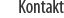 Kontakt